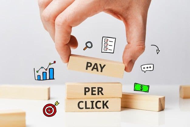 PPC Service