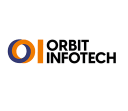 Orbit Infotech